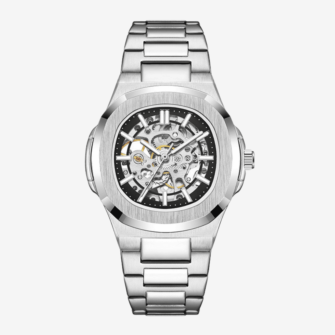 Relógio Vartelli Infinity Royal