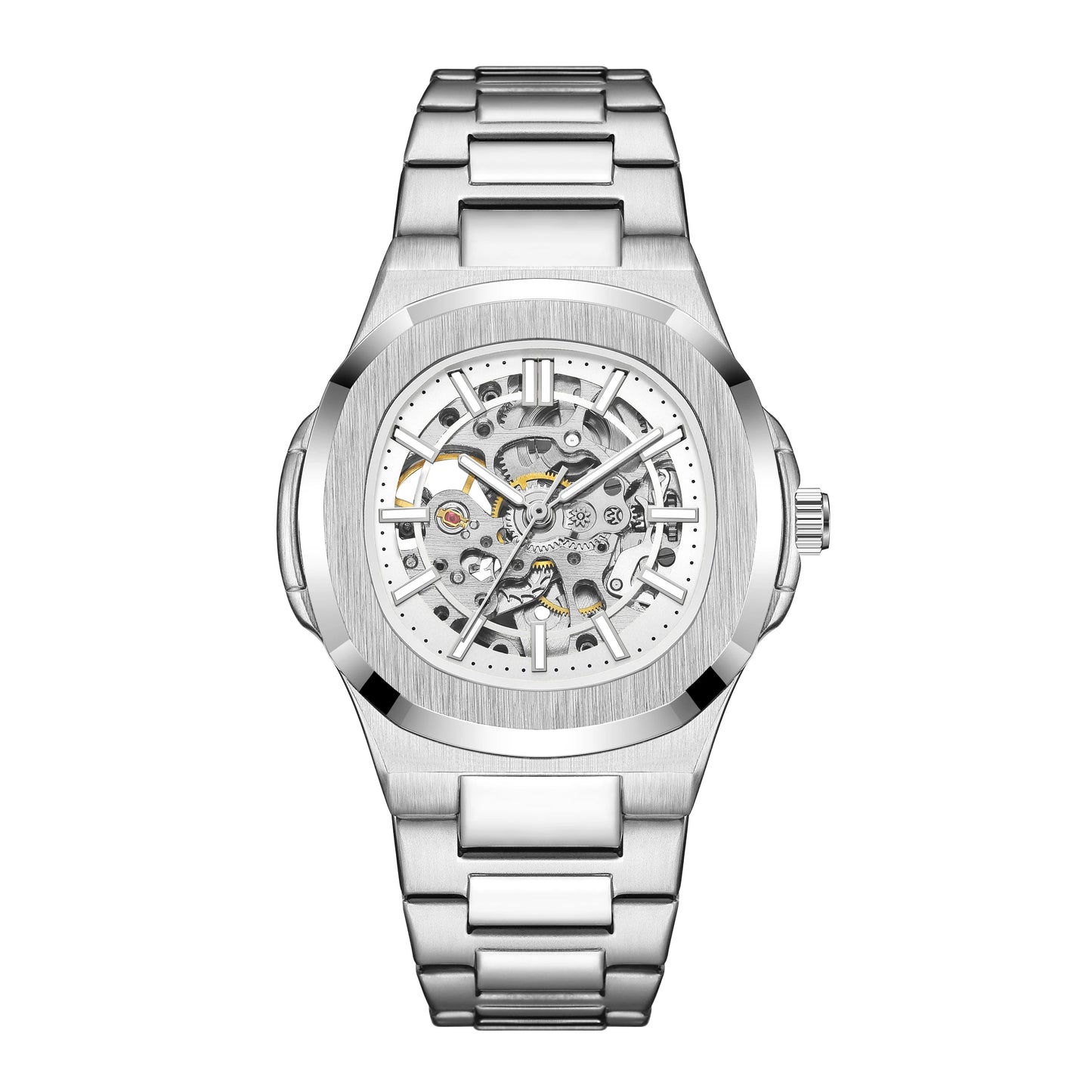 Relógio Vartelli Infinity Royal